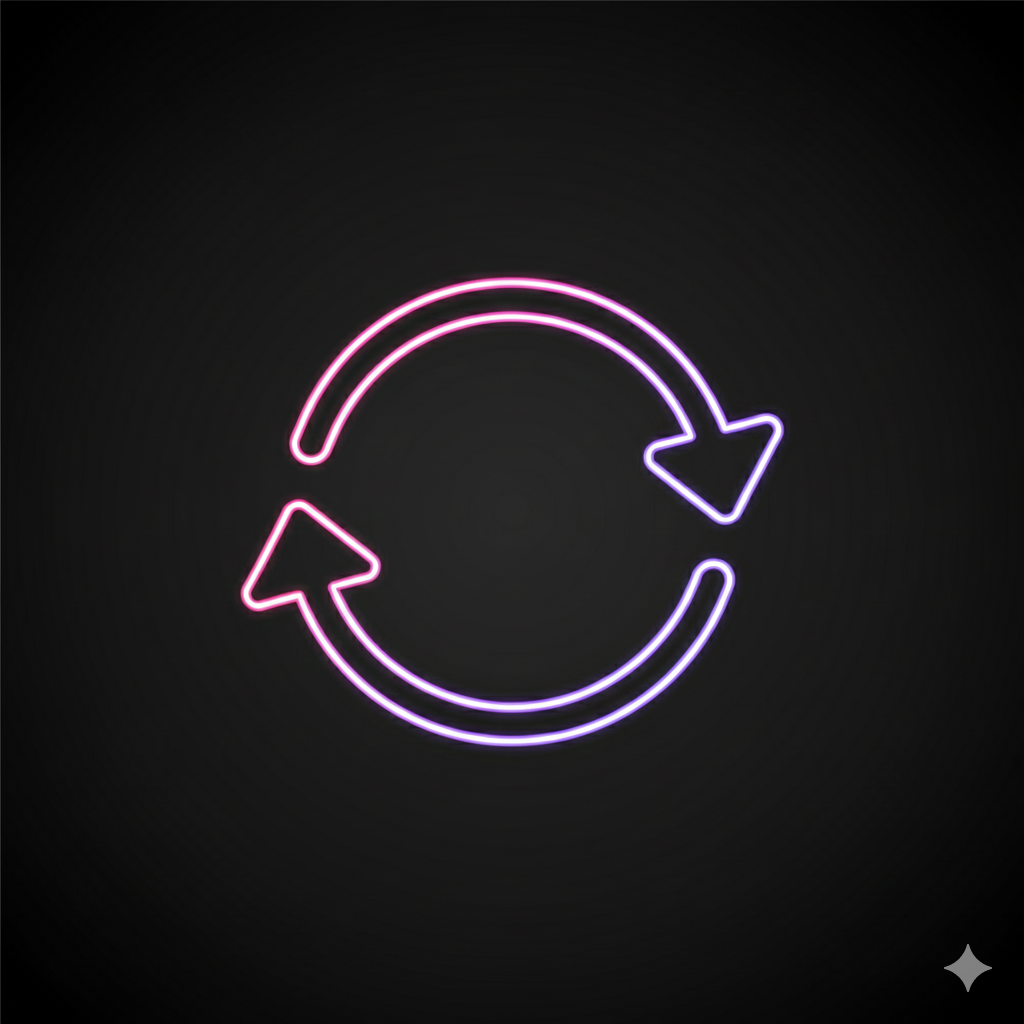 Circular Fashion