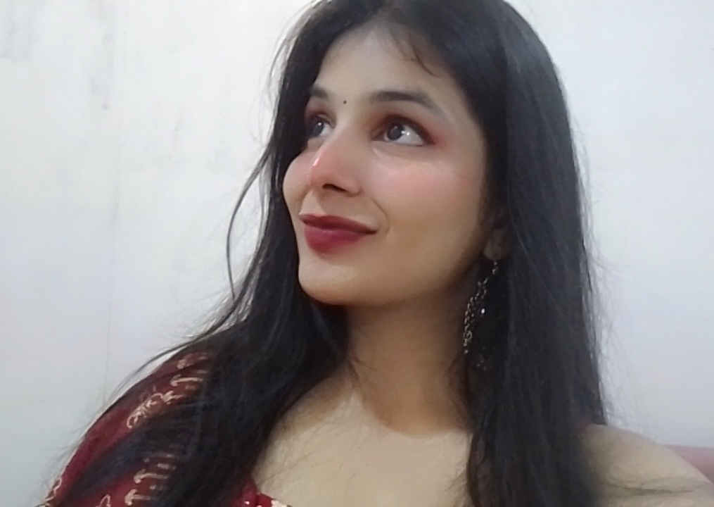 Gungun Jain
