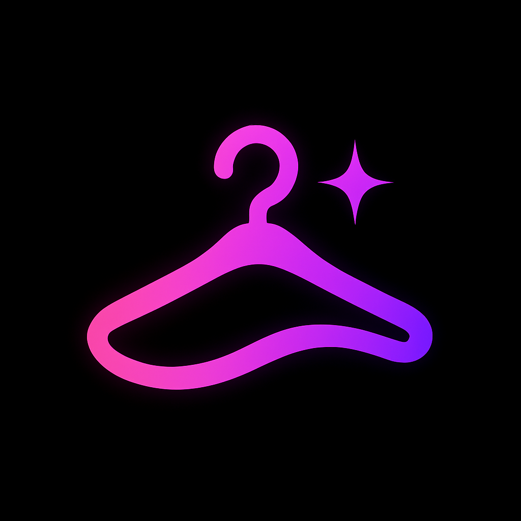 Outfevibe Logo